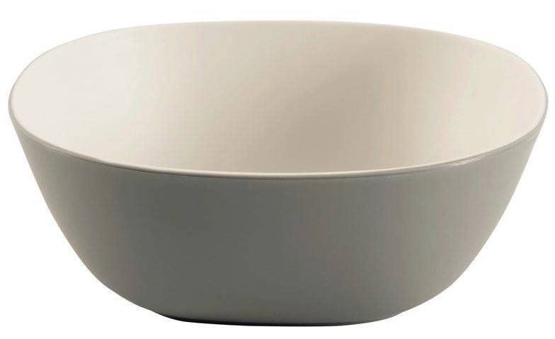 Outwell Gala 4 Person Dinner Set 2 Outwell Gala 4 Person Dinner Set - Image 2