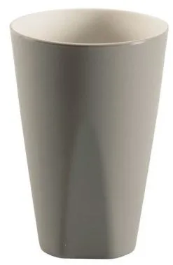 Outwell Gala 4 Person Dinner Set 7 Outwell Gala 4 Person Dinner Set -Cheap Awning Store 34261 2