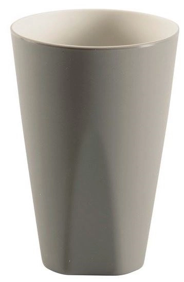 Outwell Gala 4 Person Dinner Set 3 Outwell Gala 4 Person Dinner Set - Image 3