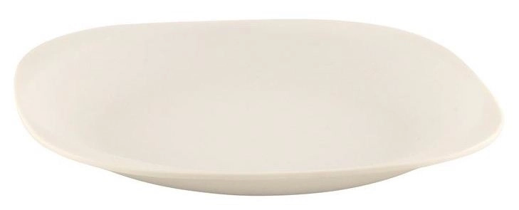 Outwell Gala 4 Person Dinner Set 4 Outwell Gala 4 Person Dinner Set - Image 4