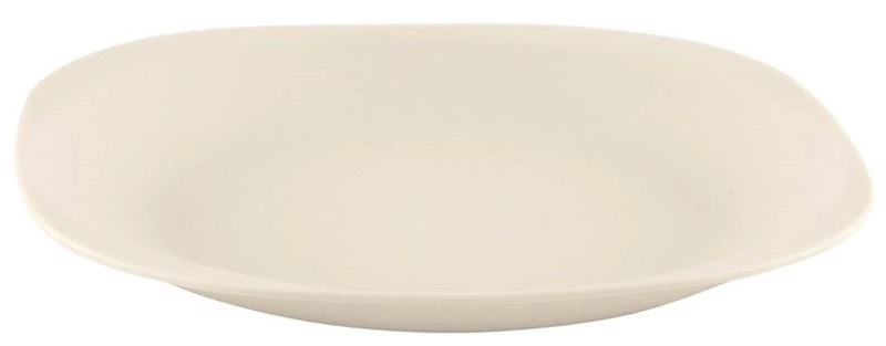 Outwell Gala 4 Person Dinner Set 5 Outwell Gala 4 Person Dinner Set - Image 5