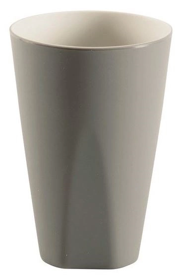 Outwell Gala 2 Person Dinner Set 2 Outwell Gala 2 Person Dinner Set - Image 2