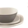 Outwell Gala 2 Person Dinner Set