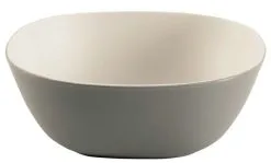 Outwell Gala 2 Person Dinner Set 5 Outwell Gala 2 Person Dinner Set -Cheap Awning Store 34262 2