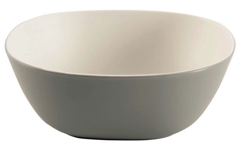 Outwell Gala 2 Person Dinner Set 3 Outwell Gala 2 Person Dinner Set - Image 3