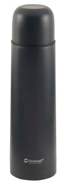 Outwell Taster Vacuum Flask M