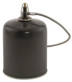 Outwell Olida Stove 2023 -Cheap Awning Store 34267 2