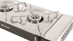 Outwell Appetizer Maxi Stove -Cheap Awning Store 34268 3