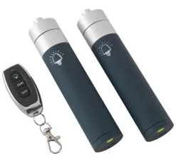 Outwell ONS Light Unit Set