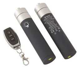 Outwell ONS Light Unit Set 11 Outwell ONS Light Unit Set -Cheap Awning Store 34269 3