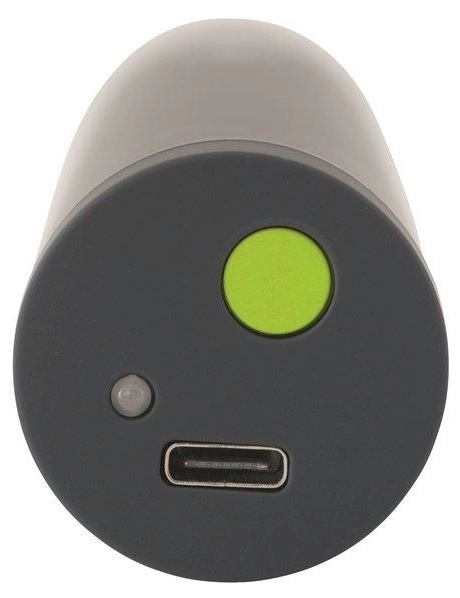 Outwell ONS Light Unit Set 5 Outwell ONS Light Unit Set - Image 5