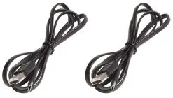 Outwell ONS Light Unit Set 13 Outwell ONS Light Unit Set -Cheap Awning Store 34269 5