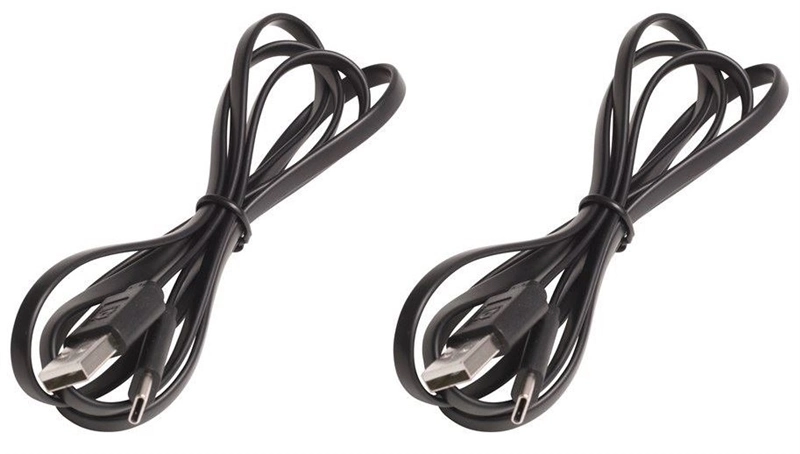 Outwell ONS Light Unit Set 6 Outwell ONS Light Unit Set - Image 6