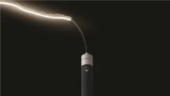 Outwell ONS Light Unit Set 14 Outwell ONS Light Unit Set -Cheap Awning Store 34269 6