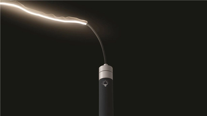 Outwell ONS Light Unit Set 7 Outwell ONS Light Unit Set - Image 7