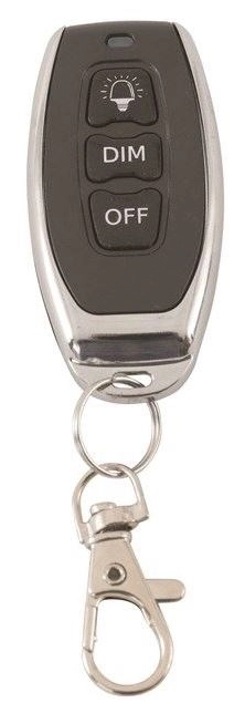 Outwell ONS Light Unit Set 8 Outwell ONS Light Unit Set - Image 8