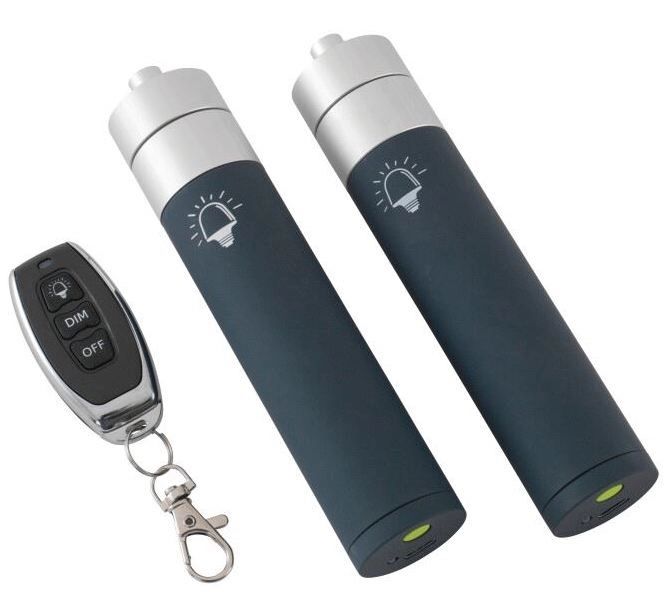 Outwell ONS Light Unit Set 1 Outwell ONS Light Unit Set