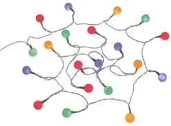 Outwell Gamma Light Chain