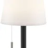 Outwell Ara Lamp