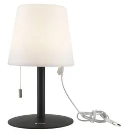 Outwell Ara Lamp -Cheap Awning Store 34272 2