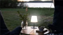 Outwell Ara Lamp -Cheap Awning Store 34272 4