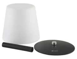 Outwell Ara Lamp -Cheap Awning Store 34272 5