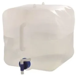 Outwell Water Carrier 20L
