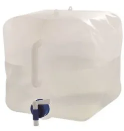 Outwell Water Carrier 10L