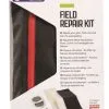 Outwell Field Repair Kit