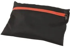 Outwell Field Repair Kit -Cheap Awning Store 34276 2