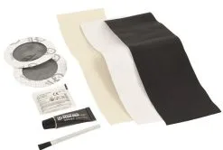 Outwell Field Repair Kit -Cheap Awning Store 34276 3