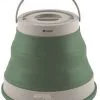 Outwell Collaps Water Carrier Shadow Green