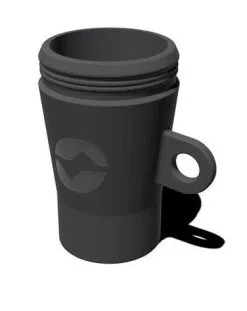 Outwell FHF SIM Pump Adapter