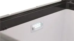 Outwell Arctic Chill 50 Coolbox -Cheap Awning Store 34284 10