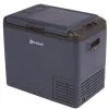 Outwell Arctic Chill 50 Coolbox