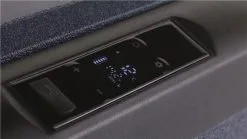 Outwell Arctic Chill 50 Coolbox -Cheap Awning Store 34284 11