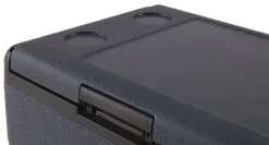 Outwell Arctic Chill 50 Coolbox -Cheap Awning Store 34284 4