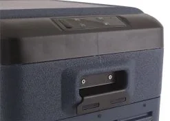 Outwell Arctic Chill 50 Coolbox -Cheap Awning Store 34284 8