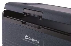 Outwell Arctic Chill 50 Coolbox -Cheap Awning Store 34284 9