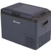 Outwell Arctic Chill 40 Coolbox