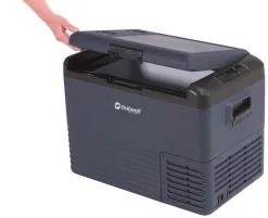 Outwell Arctic Chill 40 Coolbox -Cheap Awning Store 34285 2