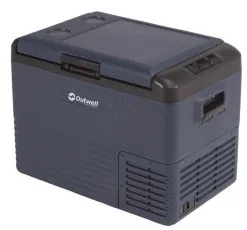 Outwell Arctic Chill 40 Coolbox