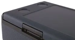 Outwell Arctic Chill 40 Coolbox -Cheap Awning Store 34285 3