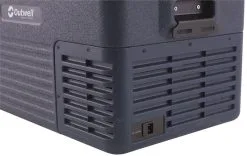 Outwell Arctic Chill 40 Coolbox -Cheap Awning Store 34285 5