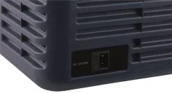 Outwell Arctic Chill 40 Coolbox -Cheap Awning Store 34285 6