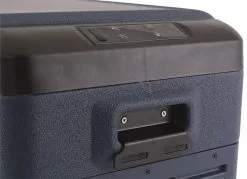 Outwell Arctic Chill 40 Coolbox -Cheap Awning Store 34285 7