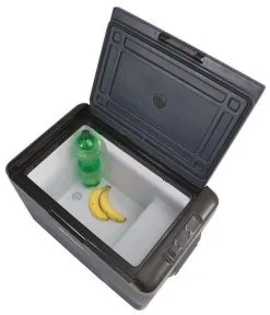 Outwell Arctic Chill 40 Coolbox -Cheap Awning Store 34285 8