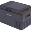 Outwell Arctic Chill 30 Coolbox