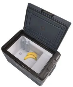 Outwell Arctic Chill 30 Coolbox -Cheap Awning Store 34286 12