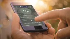 Outwell Arctic Chill 30 Coolbox -Cheap Awning Store 34286 13